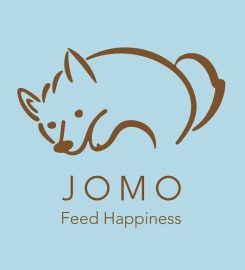 JOMO Pet Food อาหารสุนัขเกรดพรีเมียม