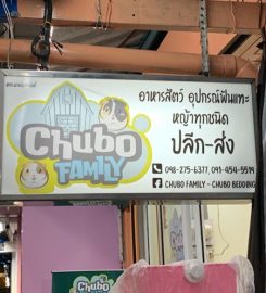 ร้านป้าแดง จตุจักรพลาซ่า