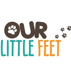 ourlittlefeet