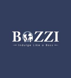 BOZZI Pet