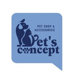 Pet’s Concept